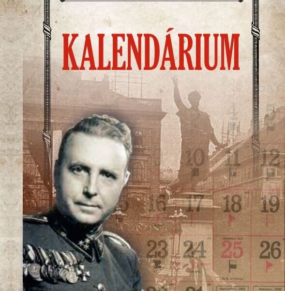 119256875_4091701.jpg Kalendárium