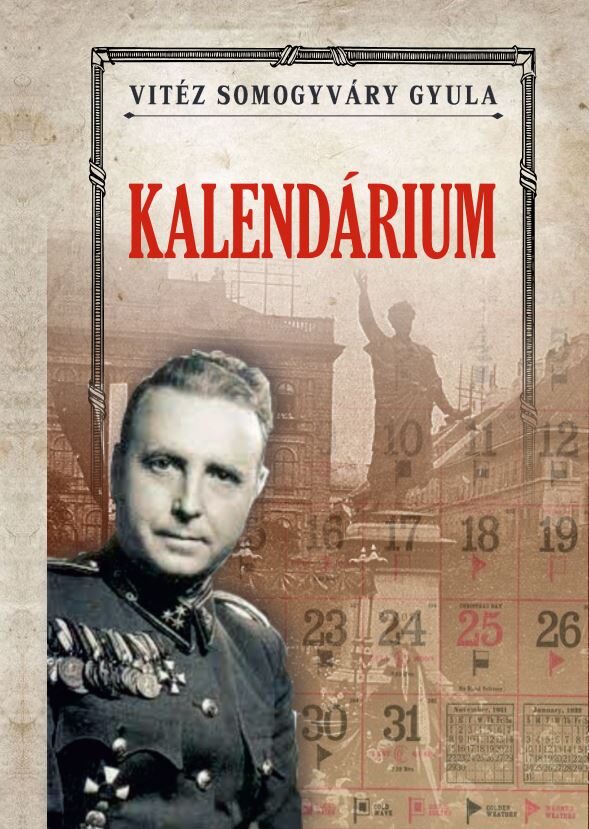 119256875_4091701.jpg Kalendárium