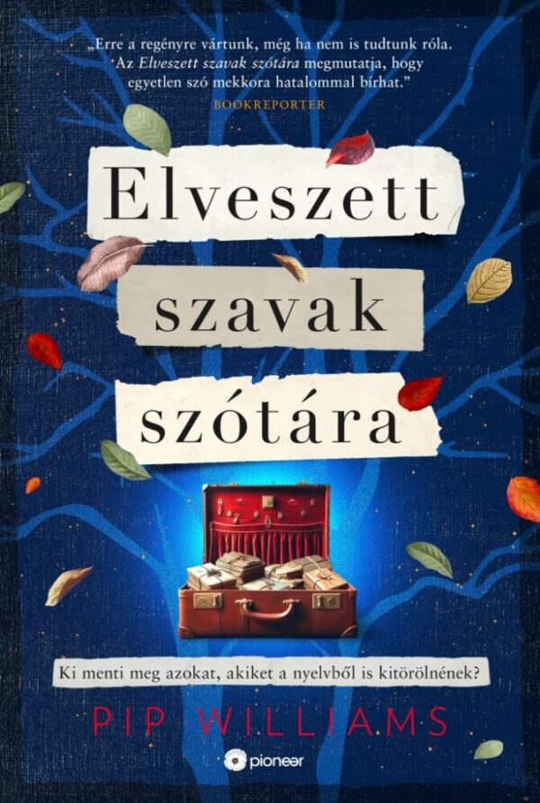119256878_4099090.jpg Elveszett szavak szótára