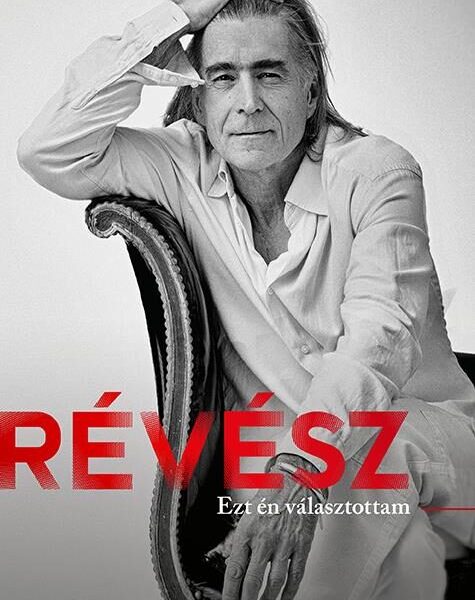 119510617_9789636203269.jpg Ezt én választottam