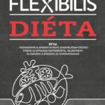 119521390_alan_aragon_flexibilis_dieta_b1.jpg Flexibilis diéta
