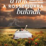 A nők a rosszfiúkra buknak