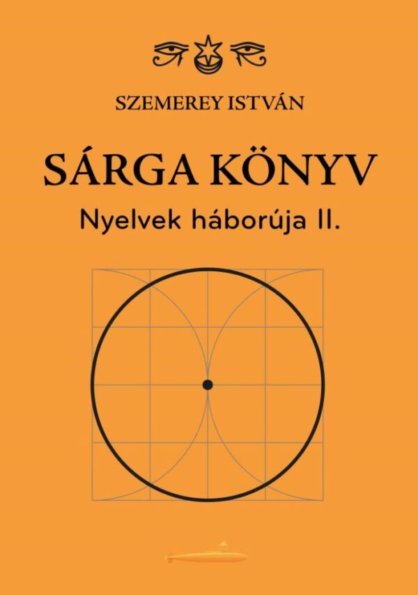 119622466_sarga_konyv_borito.jpg Sárga könyv