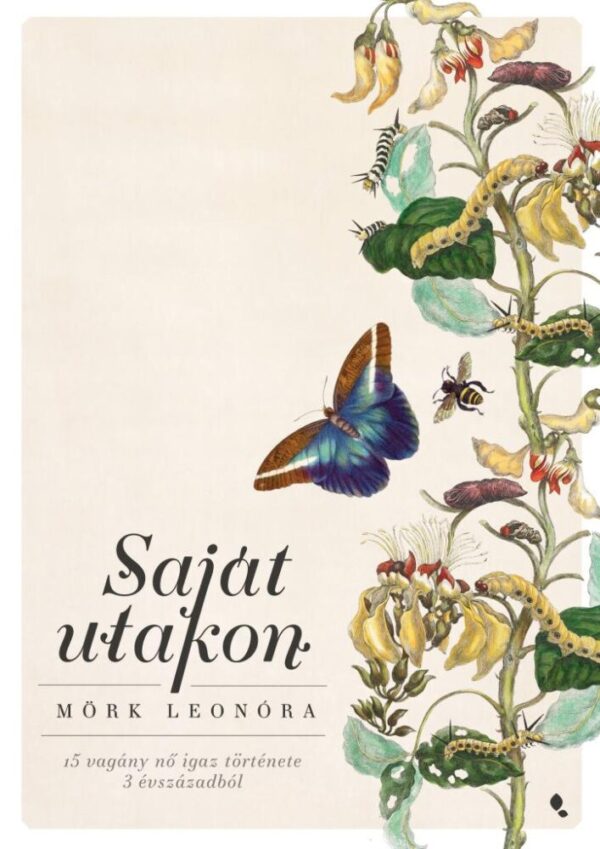 119661884_mork_sajat_utakon_borito.jpg Saját utakon