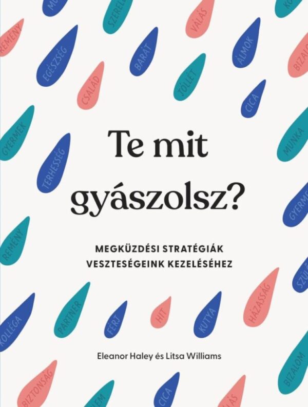 119713001_4105089.jpg Te mit gyászolsz?