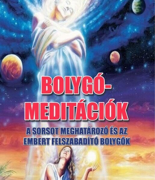 119713090_9786156432612.jpg Bolygó-meditációk