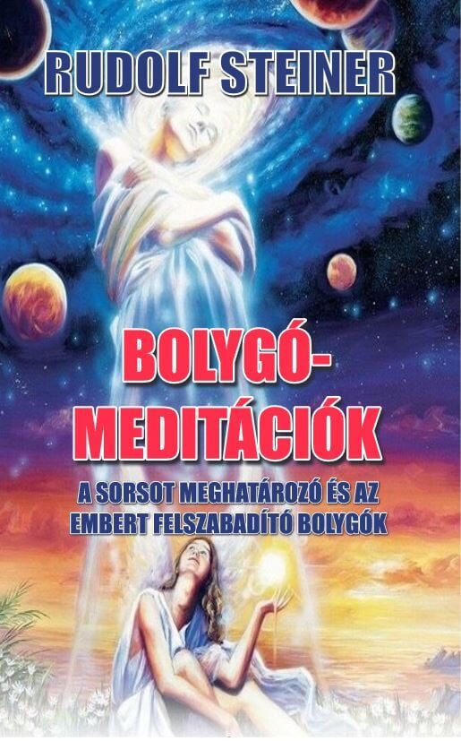 119713090_9786156432612.jpg Bolygó-meditációk