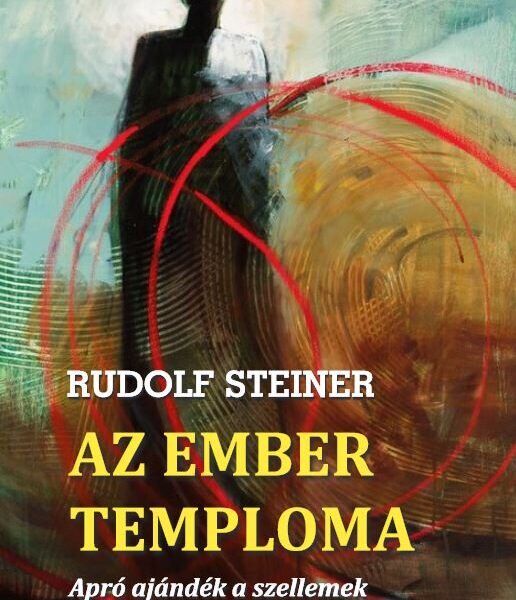 119713093_4131219.jpg Az ember temploma