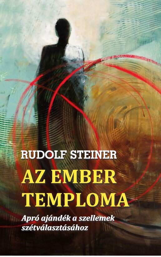 119713093_4131219.jpg Az ember temploma
