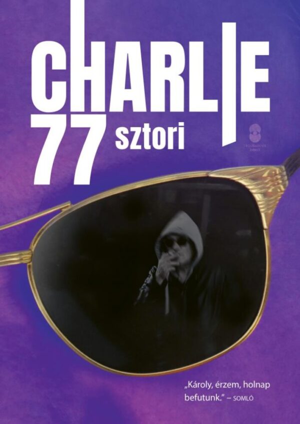 119729450_4084333.jpg Charlie 77 sztori