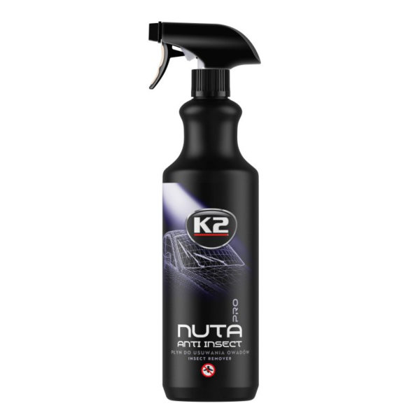 119764576_ZLuKOAEpzAOkIQBfdlwOs37bM86qOonAV27jXdxZ.png K2 Nuta Pro üveg és szélvédő tisztító spray 1L