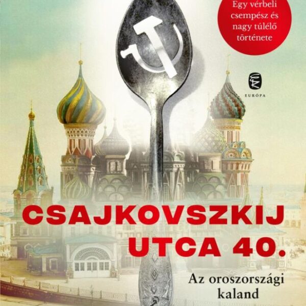 119780558_waterdrinker_csajkovszkij_utca_40_borito_300dpi.jpg Csajkovszkij utca 40.