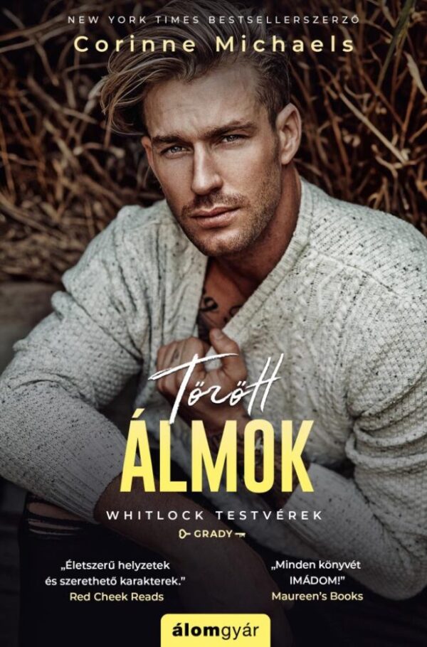 119874424_corinne_michaels_torott_almok.jpg Törött álmok