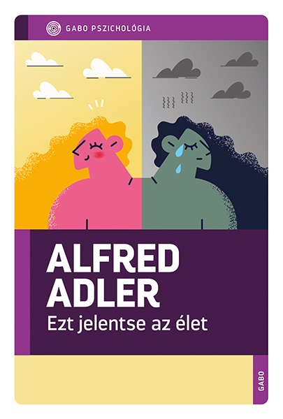 119874427_aa_ezt_jelentse_az_elet_web.png Ezt jelentse az élet