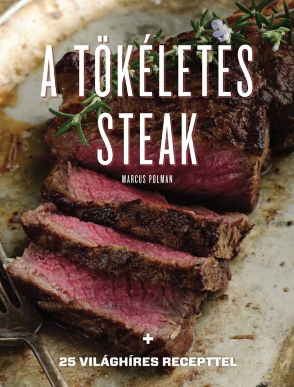119874467_9789635667239.jpg A tökéletes steak