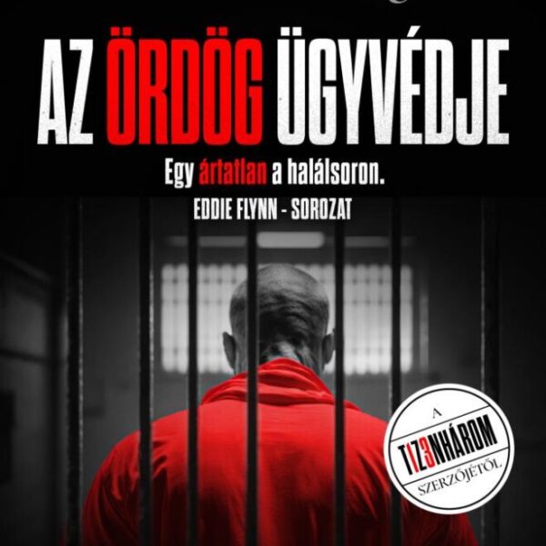 Az ördög ügyvédje