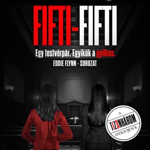 119874506_steve_cavanagh_fifti_fifti.jpg Fifti-fifti
