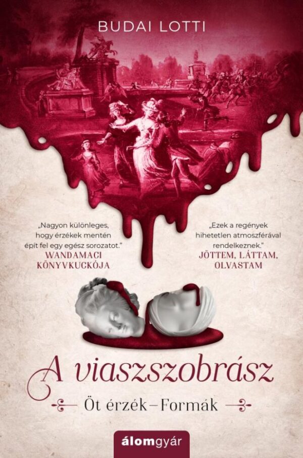 119896610_budai_lotti_a_viaszszobrasz.jpg A viaszszobrász