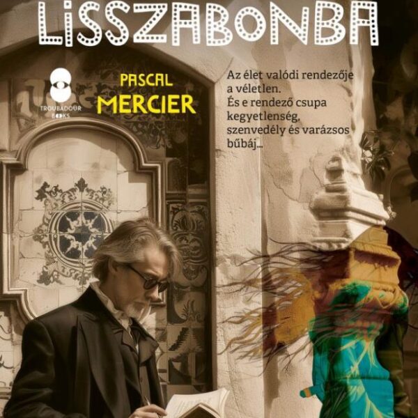 119896628_9786156745026.jpg Éjféli gyors Lisszabonba