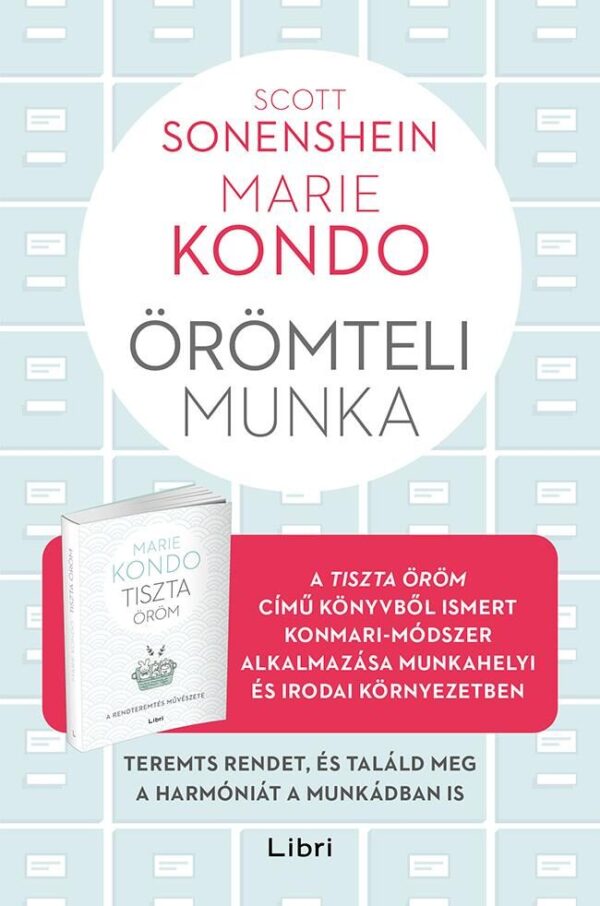 119896706_9789636043346.jpg Örömteli munka