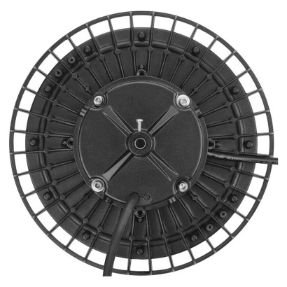 119908407_2430402.png EMOS LED HIGHBAY ipari mennyezeti lámpa ASTER 100W, 18000 lm, IP65, 90°