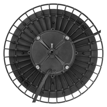 119908419_2430430.png EMOS LED HIGHBAY ipari mennyezeti lámpa ASTER 150W, 27000 lm, IP65, 90°