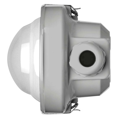 119908715_2303386.png EMOS LED porálló lámpa MISTY 18W, 1500–2700 lm, CCT, IP66