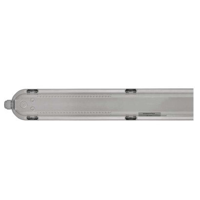 119908716_2303387.png EMOS LED porálló lámpa MISTY 18W, 1500–2700 lm, CCT, IP66