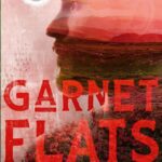 119955130_9789636363444.jpg Az Éden család – Garnet Flats - Éldekorált kiadás