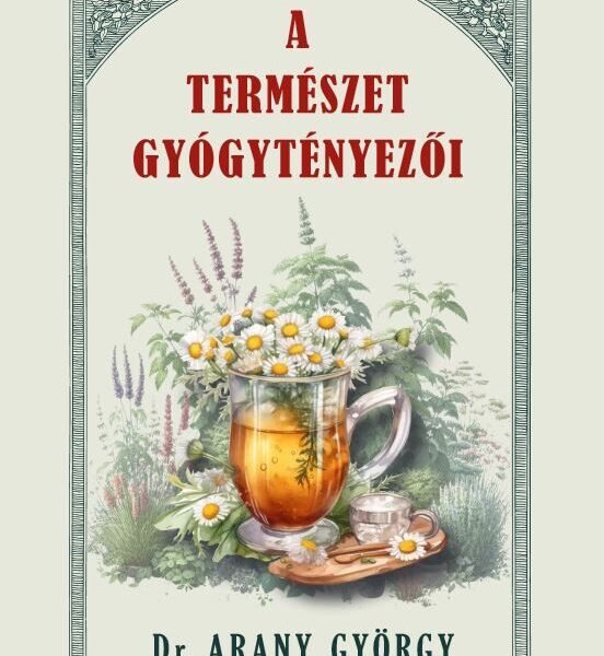 120214717_9786155144578.jpg A természet gyógytényezői