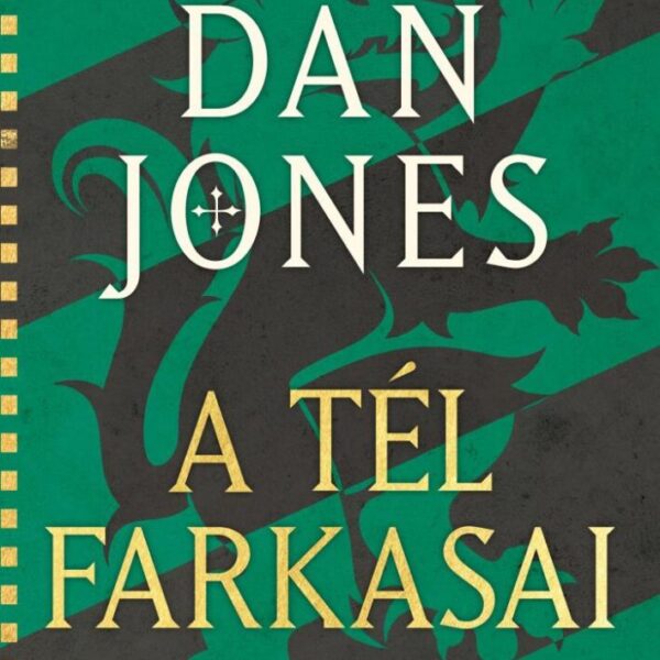 120214790_9789636363468.jpg A Tél Farkasai