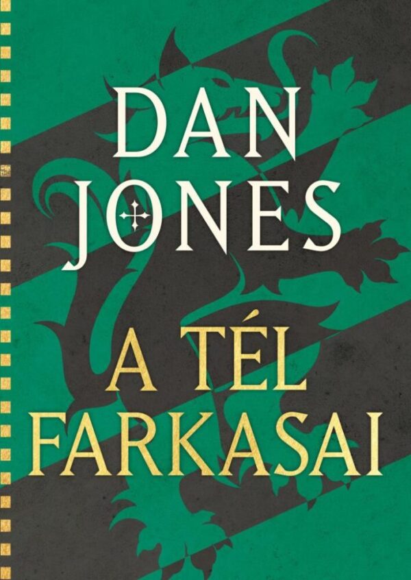 120214790_9789636363468.jpg A Tél Farkasai