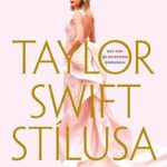 Taylor Swift stílusa – Egy pop- és divatikon korszakai