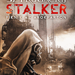 Stalker - Piknik az árokparton