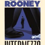 120289550_rooney_intermezzo_fedlap_kicsi.jpg Intermezzo