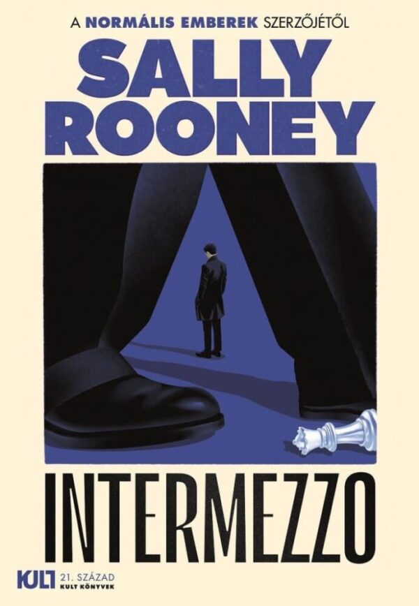 120289550_rooney_intermezzo_fedlap_kicsi.jpg Intermezzo