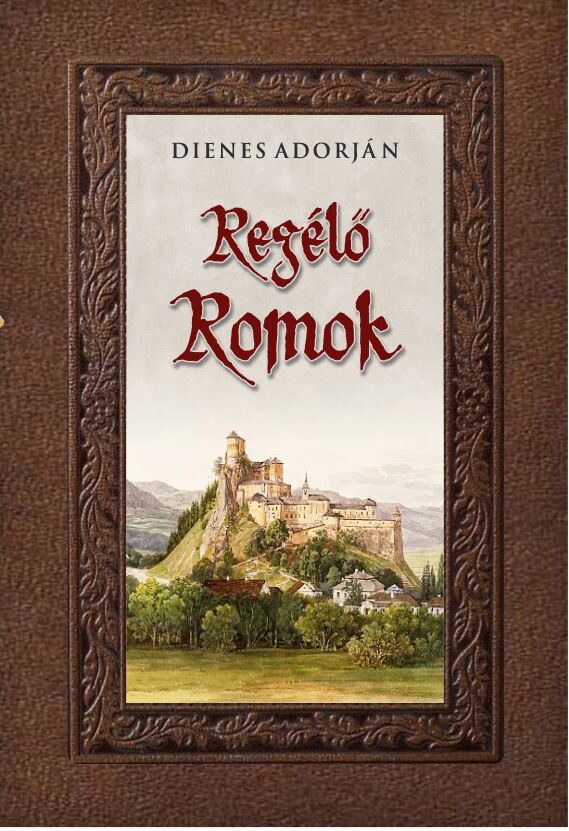 120289553_9786156788184.jpg Regélő romok