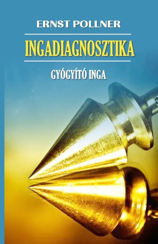 120289585_9786156432643.jpg Ingadiagnosztika