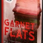 120303211_garnet_flats_elfestett.jpg Az Éden család – Garnet Flats - Éldekorált kiadás