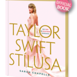 Taylor Swift stílusa – Egy pop- és divatikon korszakai