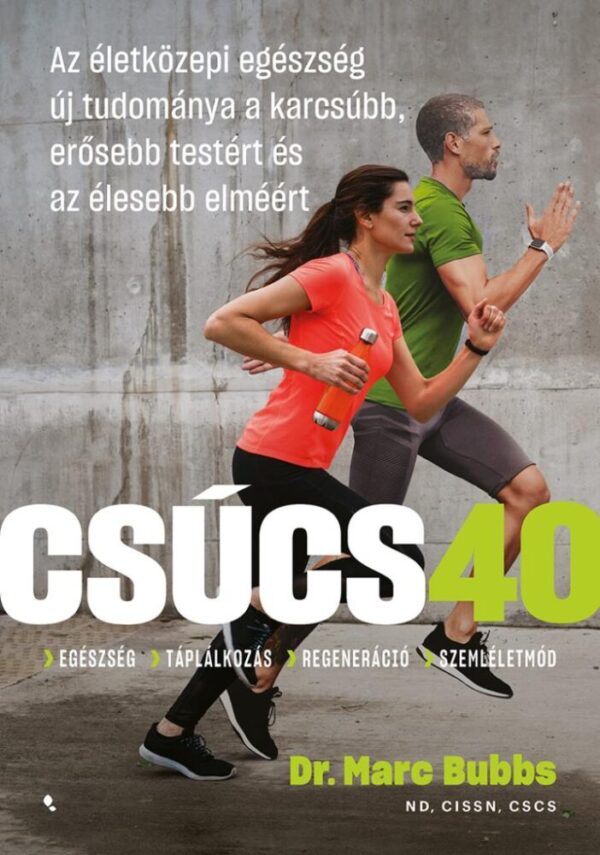 120455828_9789634759409.jpg Csúcs 40