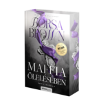 A maffia ölelésében (javított újrakiadás)