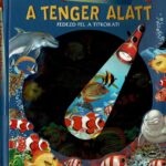 120497670_3153.jpg Zseblámpával - A tenger alatt