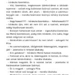 Ubukubu Zűrkalandjai 2. - Tájékozódás a Labirintusbolygón