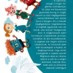 Ubukubu Zűrkalandjai 2. - Tájékozódás a Labirintusbolygón