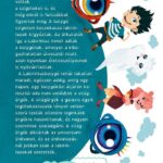 Ubukubu Zűrkalandjai 2. - Tájékozódás a Labirintusbolygón
