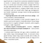 120497809_2805_altpic_2.jpg Ubukubu Zűrkalandjai 1. - Űrszörnyű és a különleges képességek