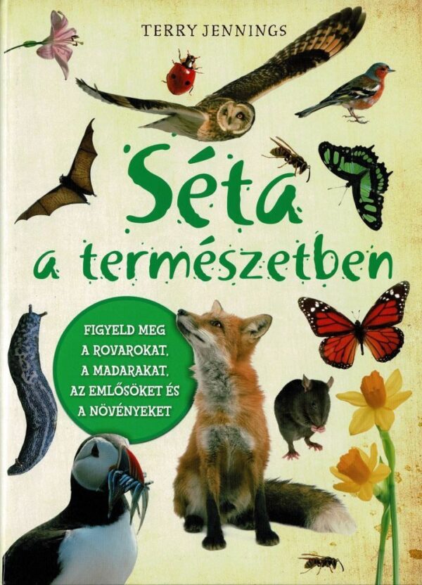 120498265_3618.jpg Séta a természetben