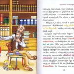 Mindentudók klubja 2. - A torinói királypapirusz rejtélye