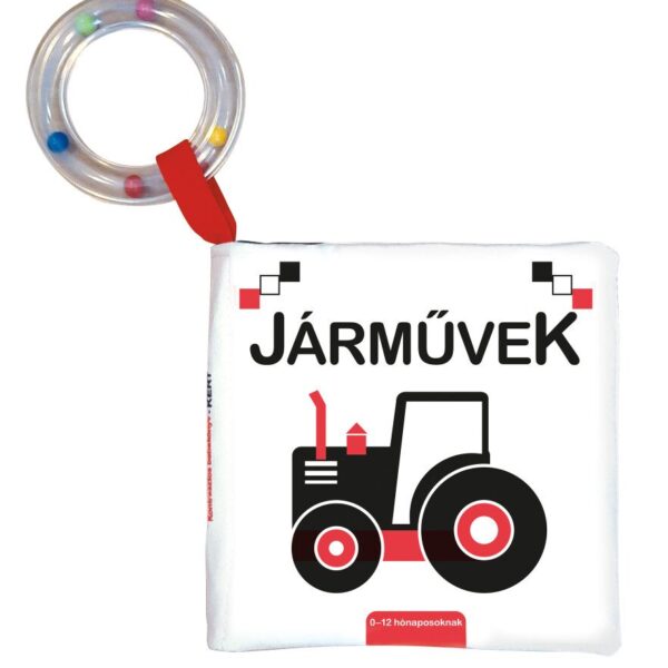 120499162_3573.jpg Kontrasztos babakönyv - Járművek
